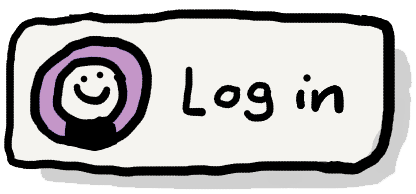 Log in