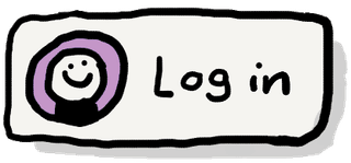 Log in